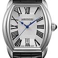 Часы Aerowatch 42959 AA03 фото 2
